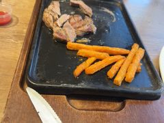 -必胜客(五道口店)