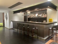 -潮汕味道·煮海餐厅(金麟大厦店)