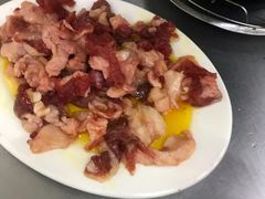 -松明一烤肉馆(鲁园店)