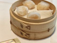 -協成海鲜火锅