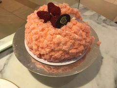 -COVA(上海K11艺术中心店)