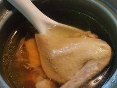 -夜宴江景餐厅