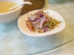 -唐晋人家(源深路店)