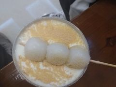 -仙境豆夫(步行街旗舰店)