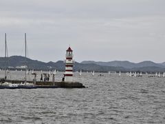 -东钱湖旅游度假区