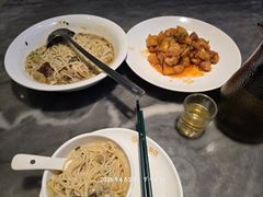 -兴仙饭店·闽味海鲜(马尾总店)