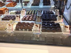 -GODIVA(国际金融中心店)