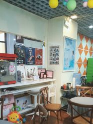 -小鬼当佳儿童摄影(回龙观店)