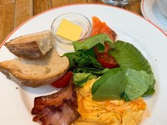 -Elephant Grounds(STARSTREET)