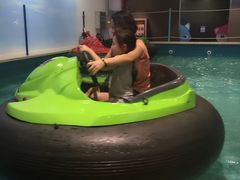 -蒙特利亲子乐园