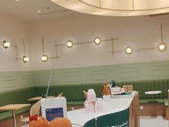 -Gram舒芙蕾(杭州中心店)