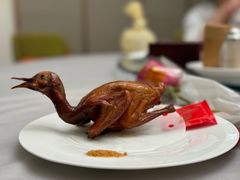 -迎悦轩(维景湾店)