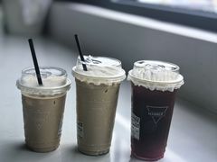 -首创奥特莱斯(昆山店)