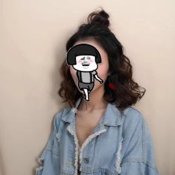 -爱城婚纱摄影·品质严选店