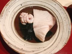 -橼舍鮨青木
