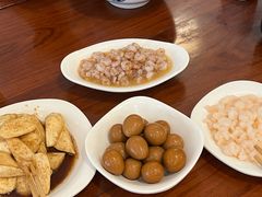 -同得兴面馆.苏式面.三虾面(园区店)