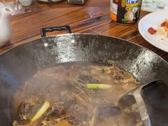 -侠成水上农庄(工业大道店)