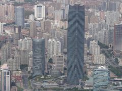 -上海中心大厦