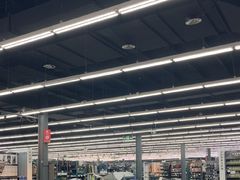 -迪卡侬(雨花店)