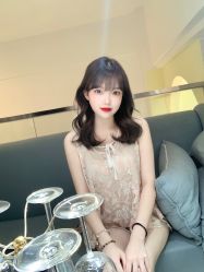 -5M+私人定制
