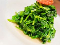 -王府茶楼茶宴·创意菜(朝阳公园店)