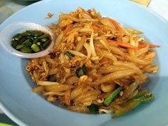 -明记烧鱼美味店