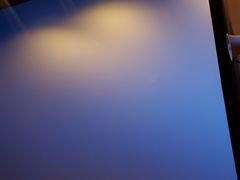 -金逸影城(荟聚IMAX激光店)