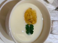 -南宁荔园维景国际酒店·荔园中餐厅