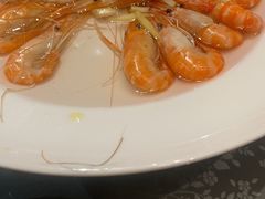 -金板闸水岸园林餐厅(大运河板闸遗址公园店)