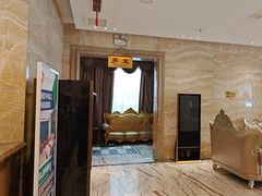 -雅致丽泊洗浴·颜系轻色SPA·足道(未央店)
