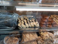 -白魁老号饭庄(安内店)