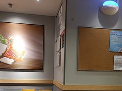 -吉野家(次渠大街店)
