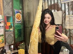 -辉记炭烧海鲜大排档·老字号(福田店)