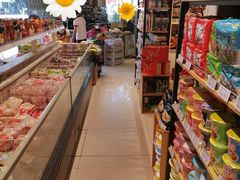 -千滋百味元味超市(瑞景店)