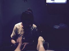 -SPA·印象足道养生(大运河度假区四望亭店)