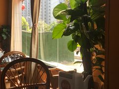 靠窗位-丁里羊肉小镇(天鹅湖总店)
