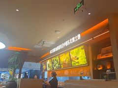 -东北风(鄞州万达店)