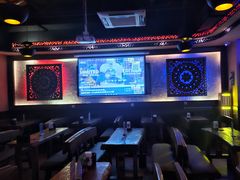 -Perry's·酒吧(打浦桥店)