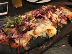 -Goose Island Brewhouse鹅岛精酿啤酒酿造工坊餐厅