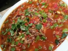 android_upload_pic-罗妈砂锅(四川成都奎星楼店)