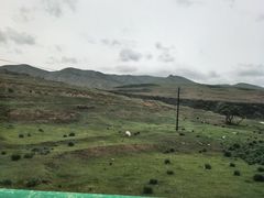 -日月山景区