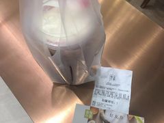 -奈雪的茶(石厦时代广场店)