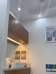 -苏州卫康美容医院