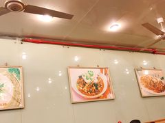 -德兴馆(山西南路店)