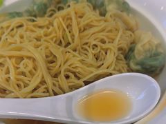 -袁记云饺(西安路店)