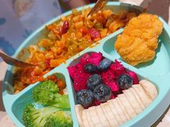 -Bco豆库(星耀天地店)