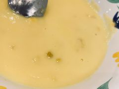 -萨莉亚意式餐厅(天河城购物中心店)