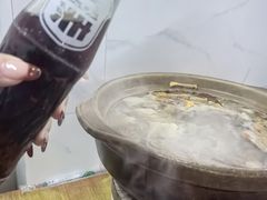 -威邵鸡煲(西华路总店)