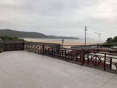 -阿伍海鲜大排档(塔湾金沙店)