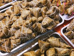 -二斗栗子(西湖道店)